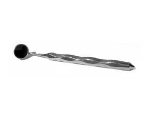 Dental Mirror (What is Carbamide Peroxide?)