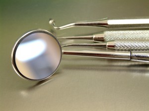 Dental Series 2