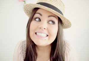 crest whitening strips review