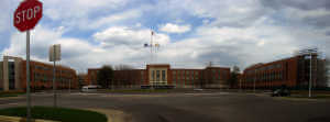 2009 04 08 - 3991-3993 - White Oak - FDA