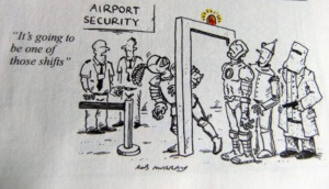 2012_04_050005 airport security