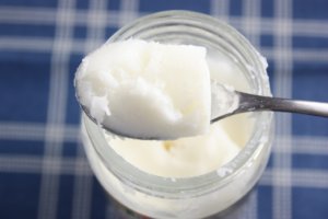04 12 12_Coconut Oil Biscuits_0217