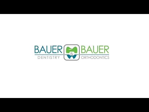 What are porcelain veneers? - Wheaton dental veneers by Dr. Bauer