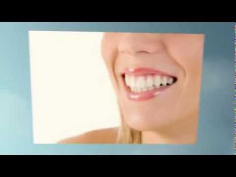 Best Teeth Whitening Strips To Choose