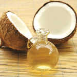 Natural Ways to Whiten Teeth