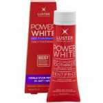 Luster Now Toothpaste