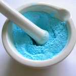 Best Tooth Powder