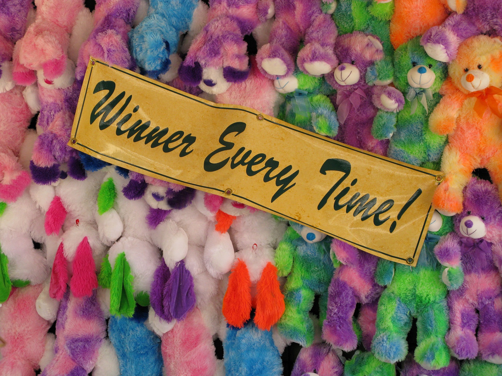 Best Kids Toothbrush Games - Dazzling White Teeth HQ