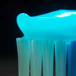 Teeth
