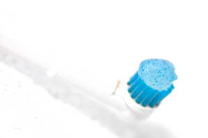 Toothpaste3 - Electric Toothbrush Ratings