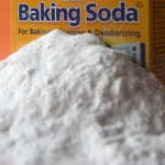 Home Remedies for Whiter Teeth
