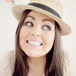 5 Chewing Gum That Whitens Teeth