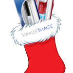 Best Teeth Whitening Pens