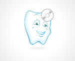 How Much Are Porcelain Veneers?
