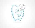 Teeth