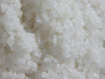 Salt