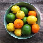 Vitamins For Teeth