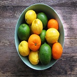 Vitamins