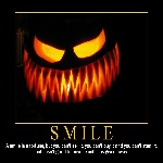 Teeth Whitening with Light