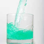 Best Whitening Mouthwash