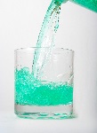 Whitening