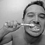 4 Oxygenated Toothpastes that Whiten Teeth
