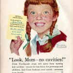Crest Pro Health Toothpaste Review
