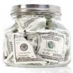How Much Does It Cost to Get Your Teeth Whitened?