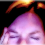 Migraine Treatment in Ayurveda
