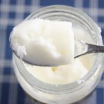 Does Oil Pulling Prevent Gum Disease?