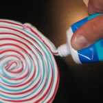 Vegan Toothpaste: Cruelty-Free, Animal Free Ingredient Alternatives