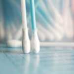 Power Swabs? NO! Not When This Works Much Better
