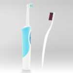 Electric Toothbrush Ratings