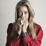 Coconut Oil Protects From Colds and Flu